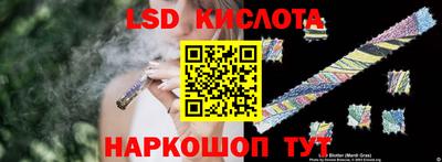 шишки Ликино-Дулёво