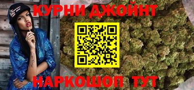 ECSTASY Лесосибирск